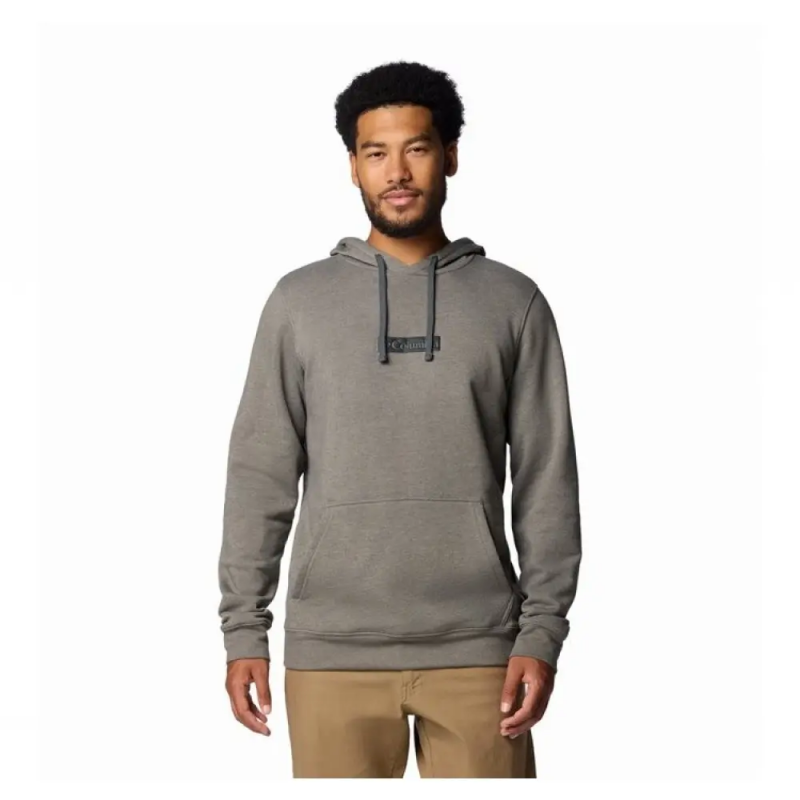 Hoodie Columbia