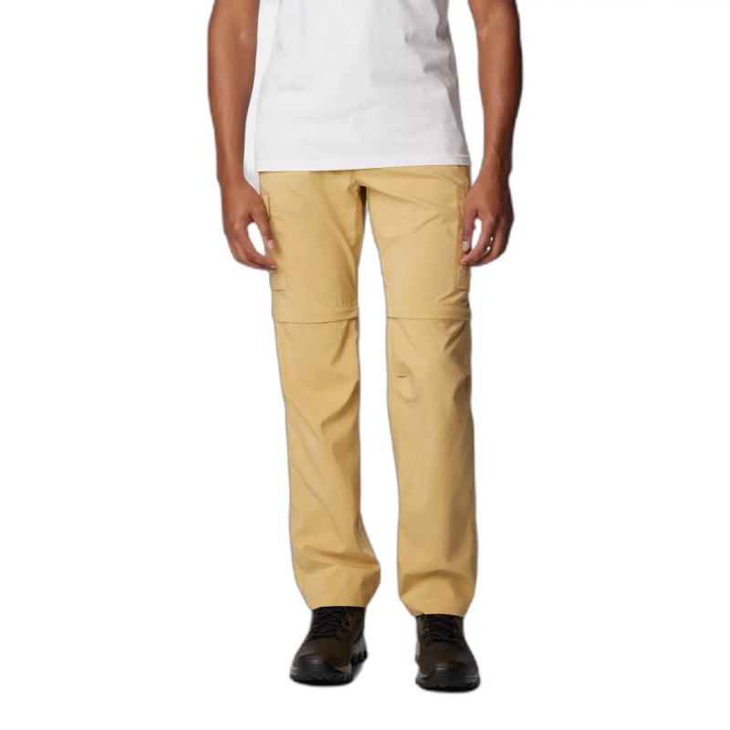 Cargo-Hose Columbia Ridge Utility