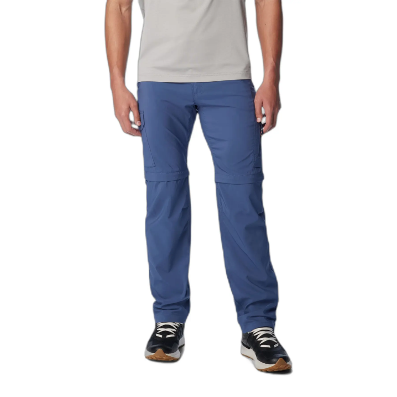 Wanderhose Columbia Ridge Utility