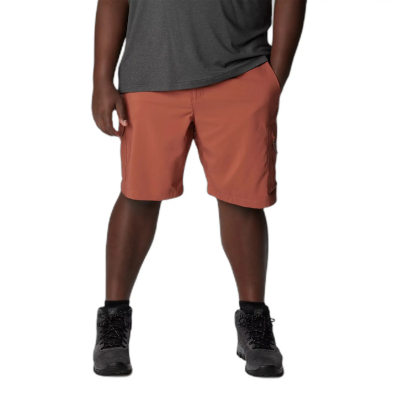Shorts Columbia Ridge Utility