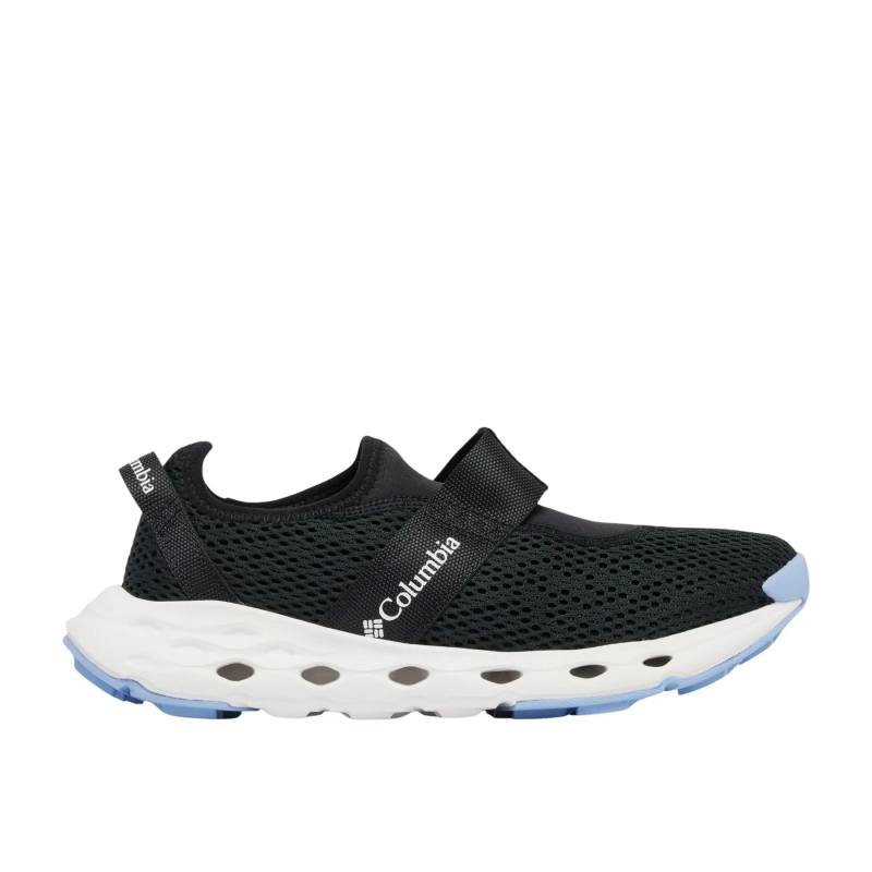 Damen-Wanderschuhe Columbia Drainmaker TR