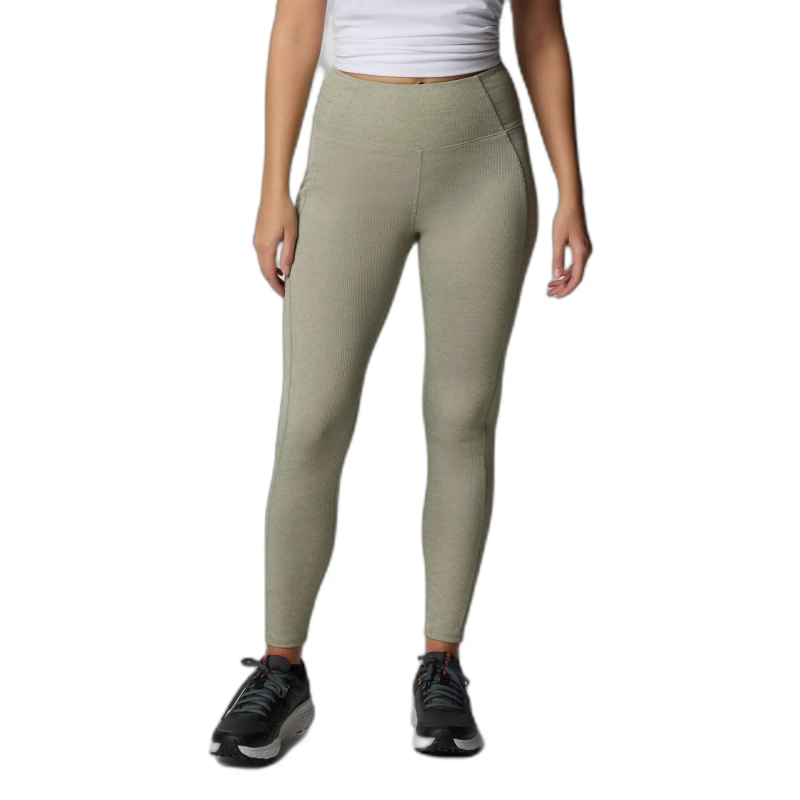 Leggings Damen Columbia Move