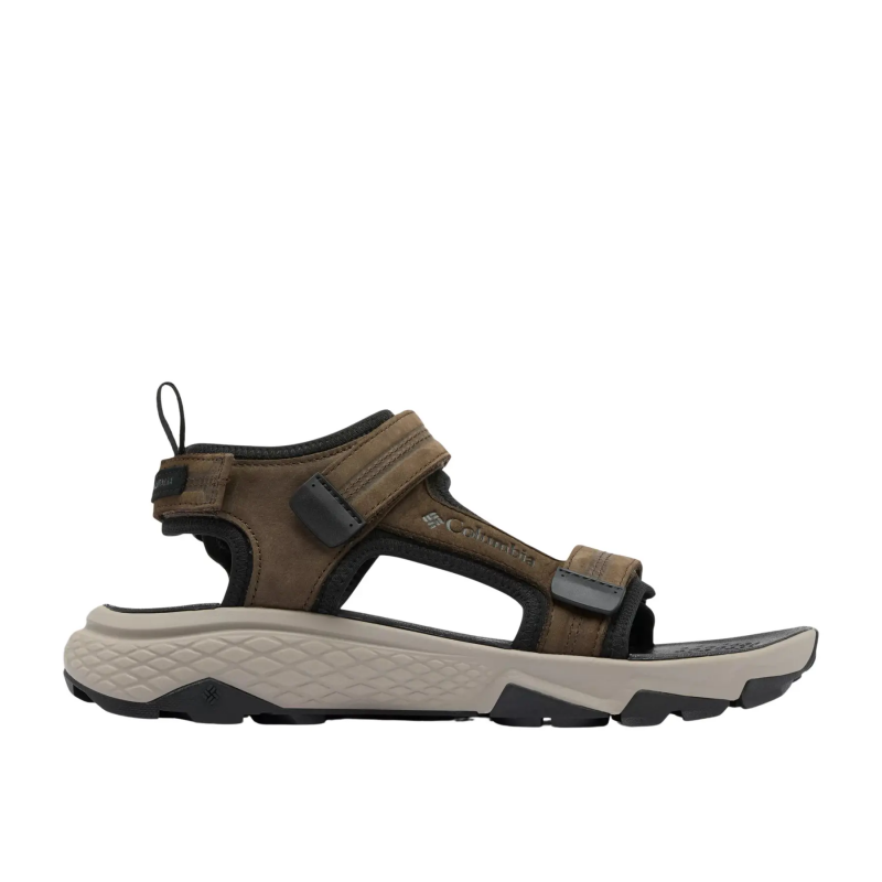 Wandersandalen Columbia LEA Peakfreak Rush™