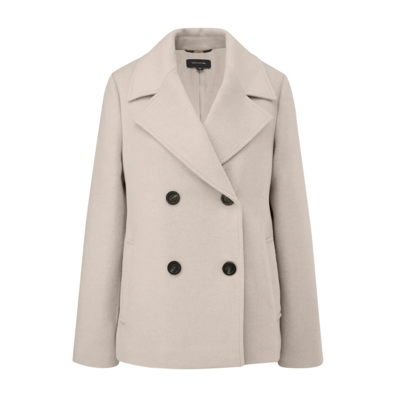 Damen Kaban-Jacke COMMA