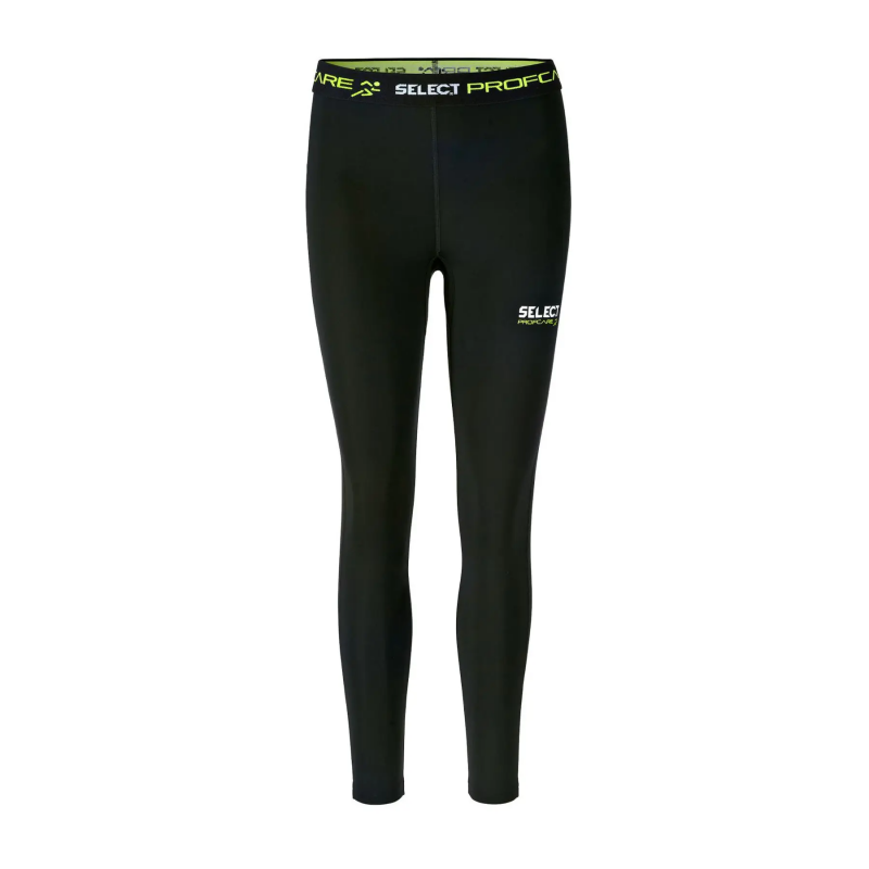 Legging Kompressionskleidung für Frauen Select 6406W
