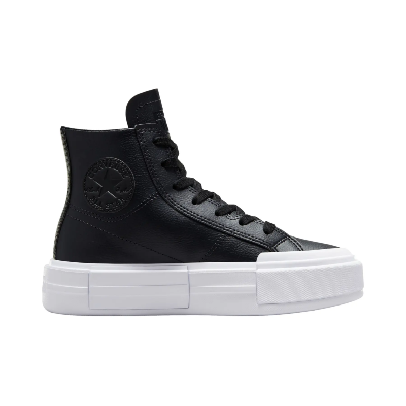 Sneakers Converse Chuck Taylor All Star Cruise Leather