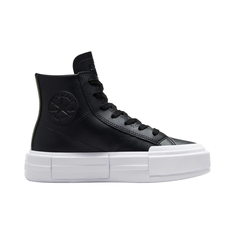 Kinderschuhe Converse Chuck Taylor All Star Cruise Leather