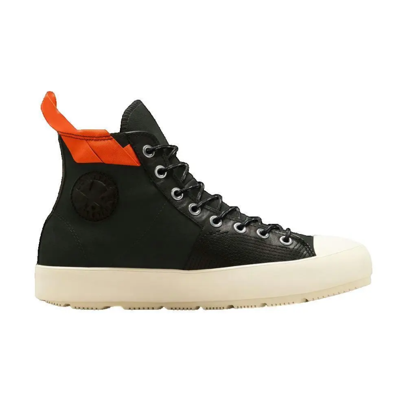 Kinderschuhe Converse Taylor 70