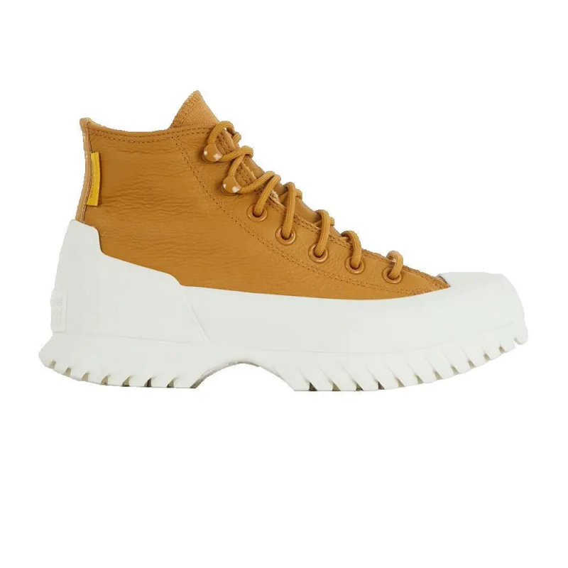 Sneakers Converse Chuck Taylor All Star Lugged