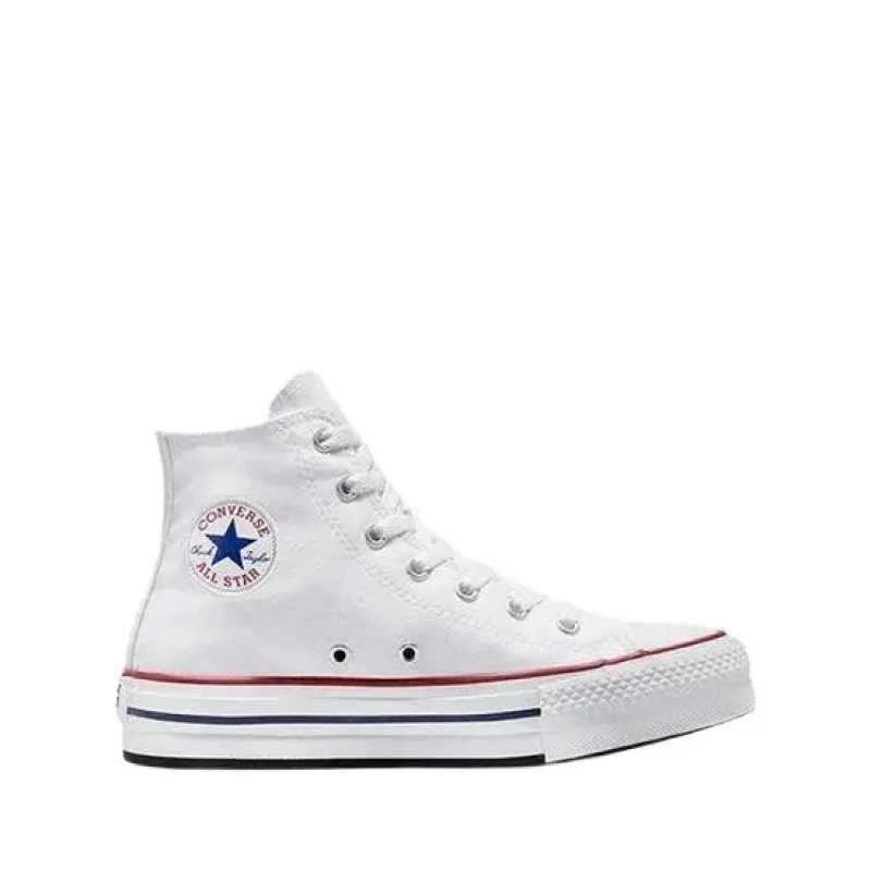 Sneakers für Frauen Converse Chuck Taylor All Star EVA Lift High