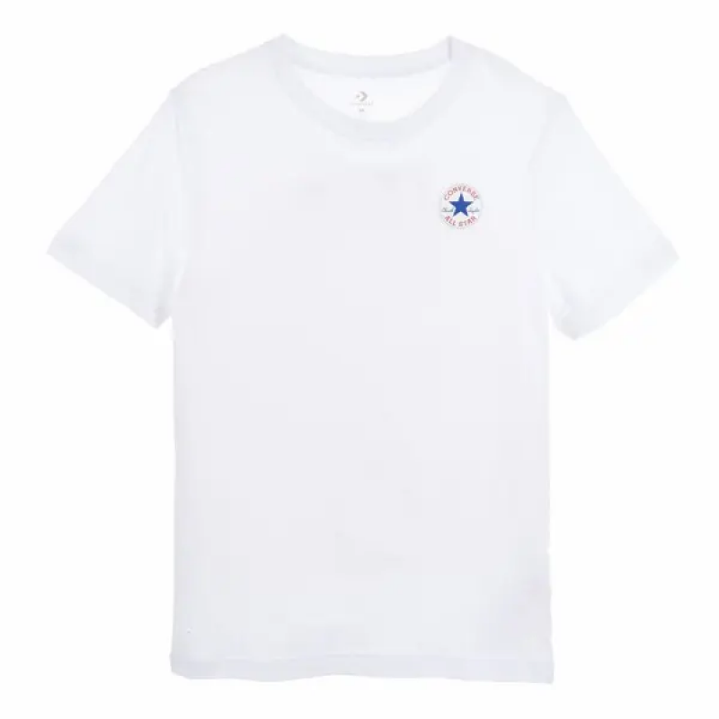 T-Shirt Converse
