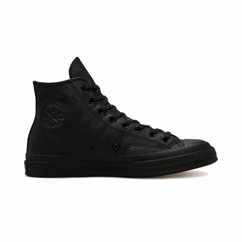 Chuck 70 Converse