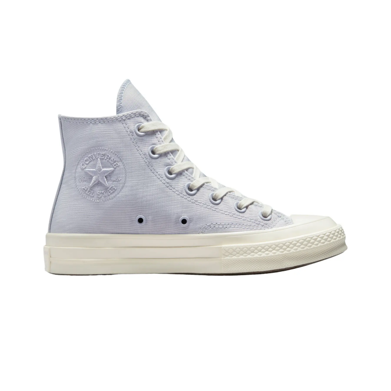 Sneakers Converse Chuck 70