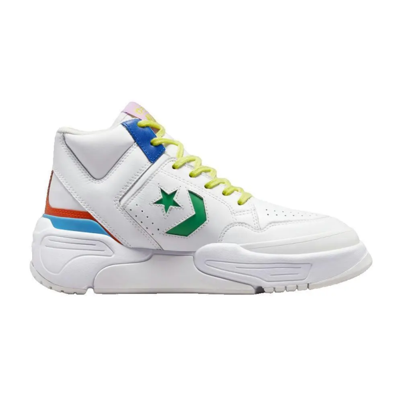 Sneakers Converse Weapon CX