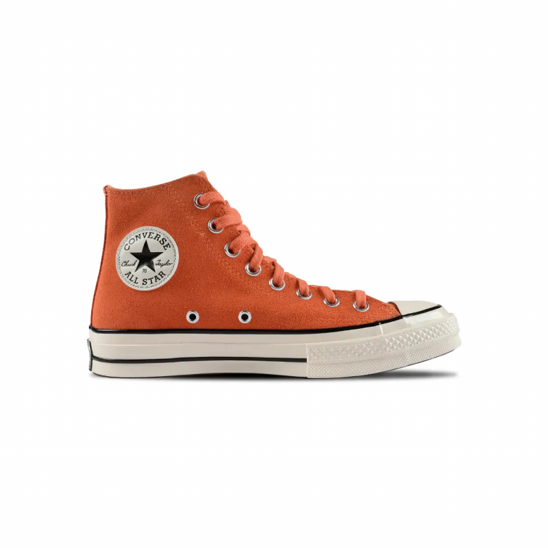 Sneakers Converse Chuck 70