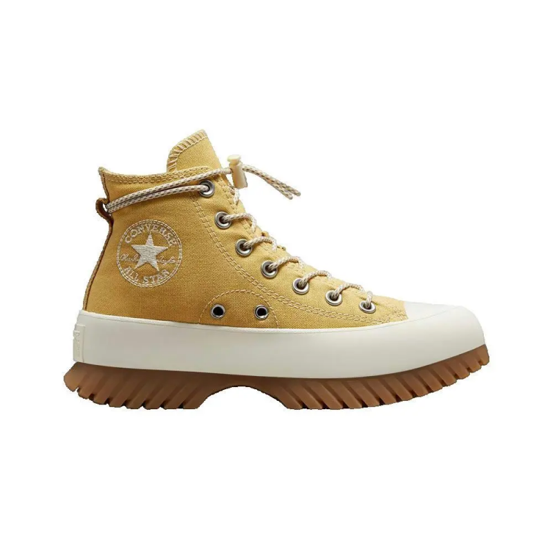 Sneakers Converse Chuck Taylor All Star