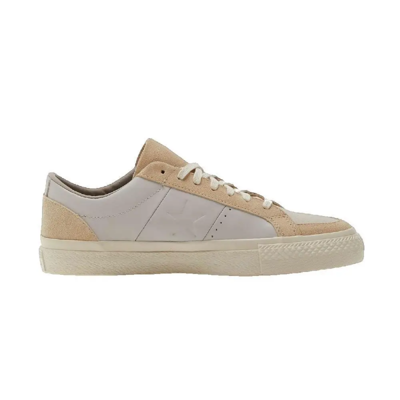 Sneakers Converse Cons One Star Pro Craft