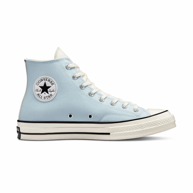 Sneakers Converse Chuck 70 Nautical Tri-Blocked