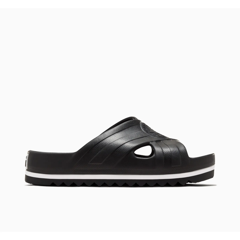 Sandalen für Damen Converse Chuck Taylor All Star Lounge Lite