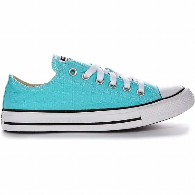 Sneakers Converse Chuck Taylor All Star