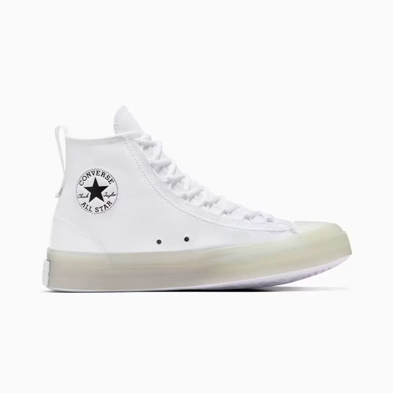 Baskets Converse Chuck Taylor All Star CX EXP2