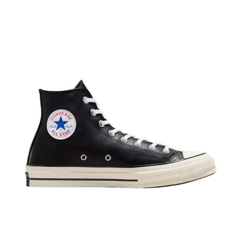 Sneakers Converse Chuck 70