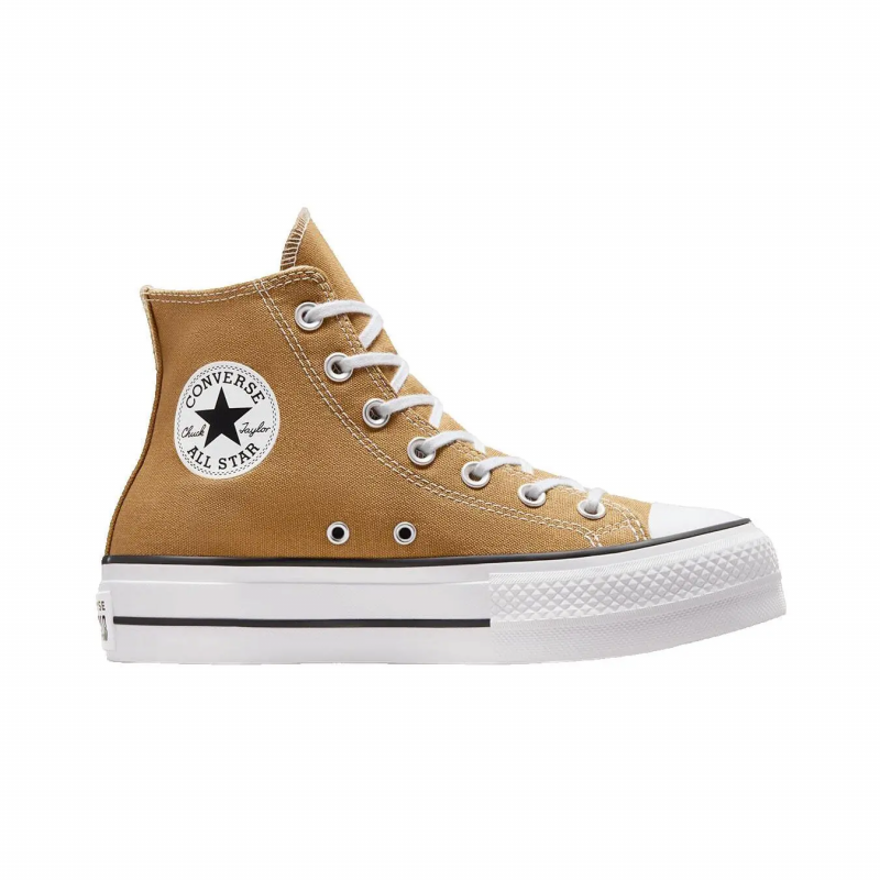 Sneakers Converse Chuck Taylor All Star