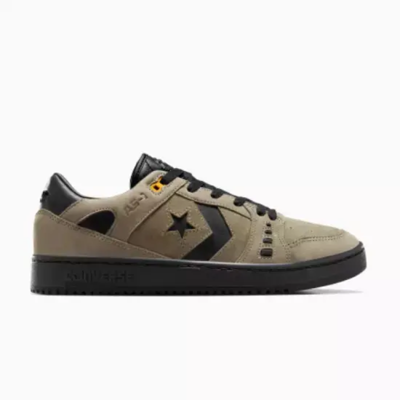Sneakers Converse As-1 Pro