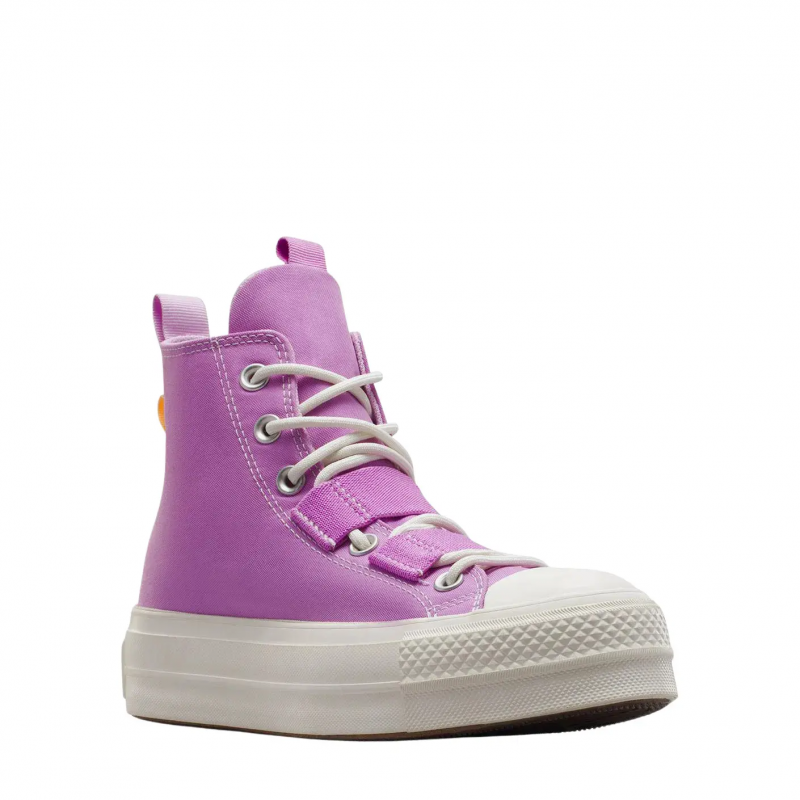 Sneakers Converse On Cloudwander Waterproof