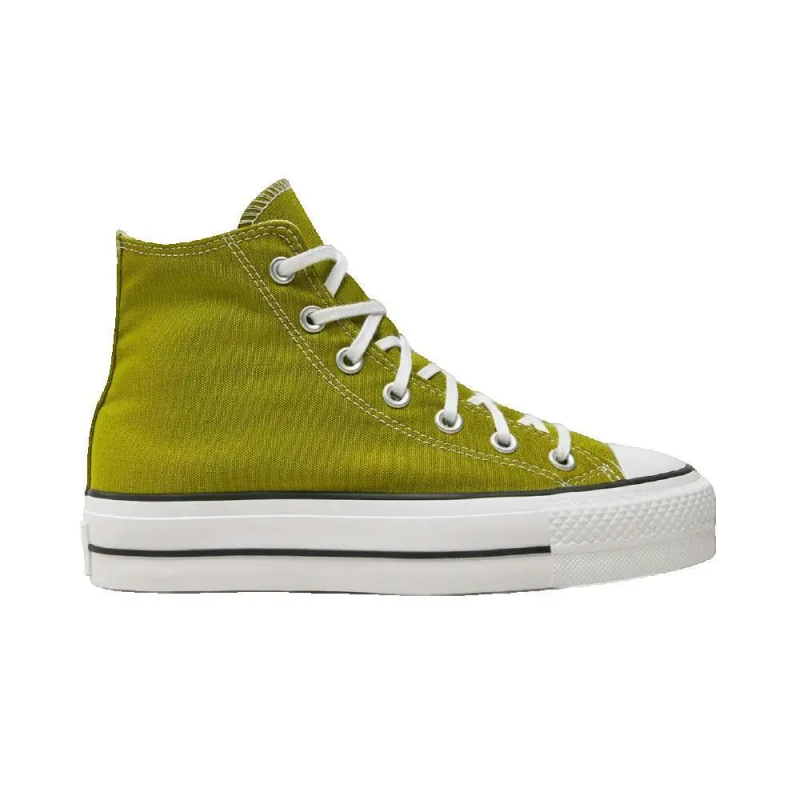 Sneakers Converse Ctas Lift Hi