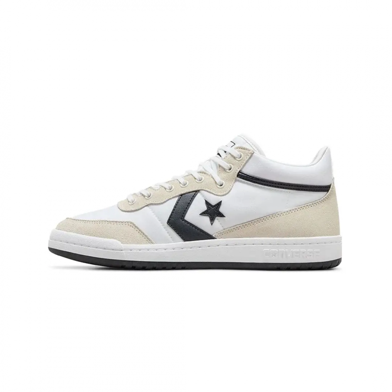 Sneakers Converse Fastbreak Pro