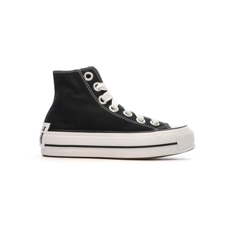 Sneakers Converse Chuck Taylor All Star Lift