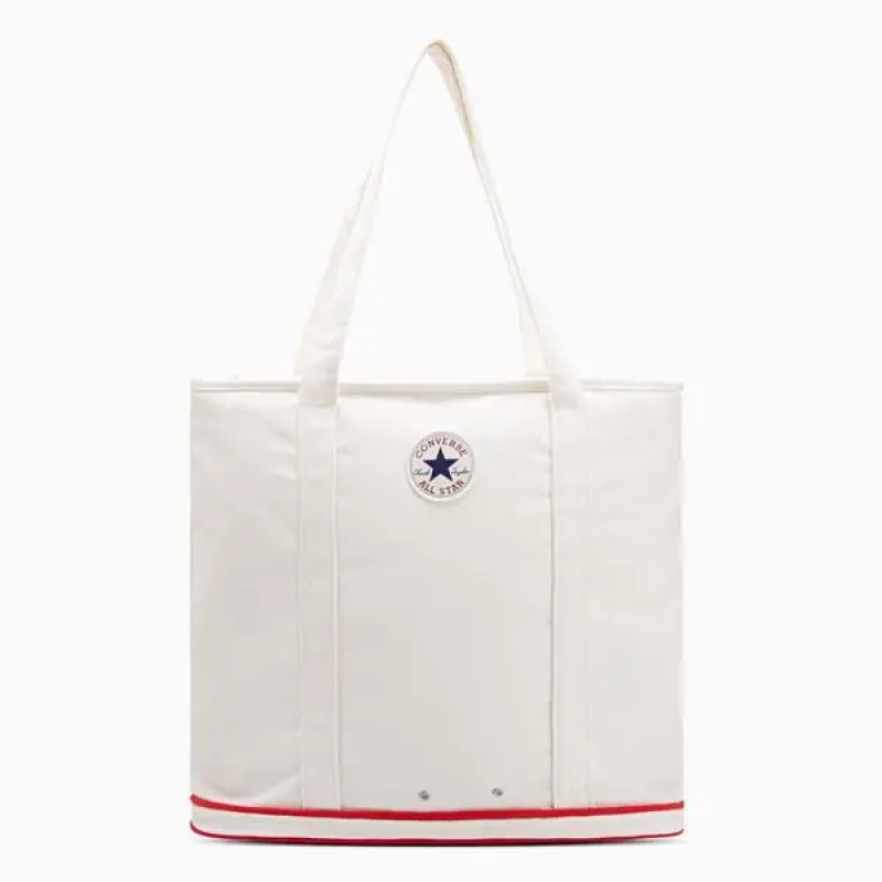 Tote Bag Converse Chuck