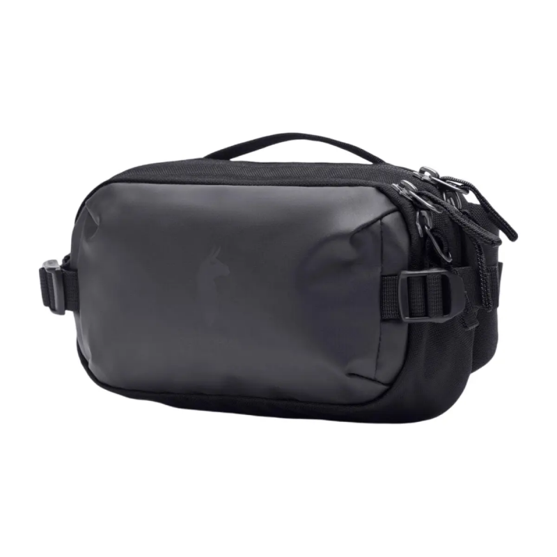 Allpa X 1,5L Hüfttasche Cotopaxi