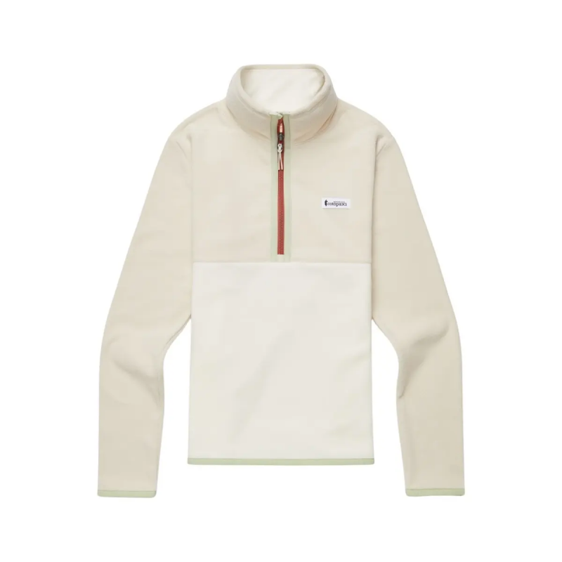Fleece für Damen Cotopaxi Amado