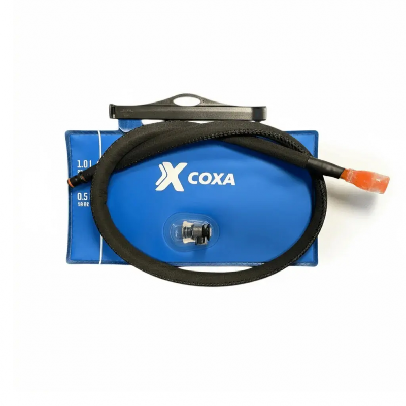 Wasserbeutel Coxa Carry
