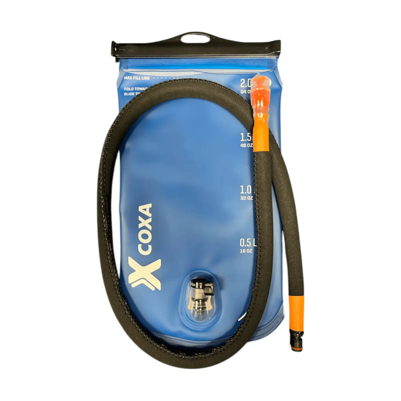 Wasserbeutel Coxa Carry