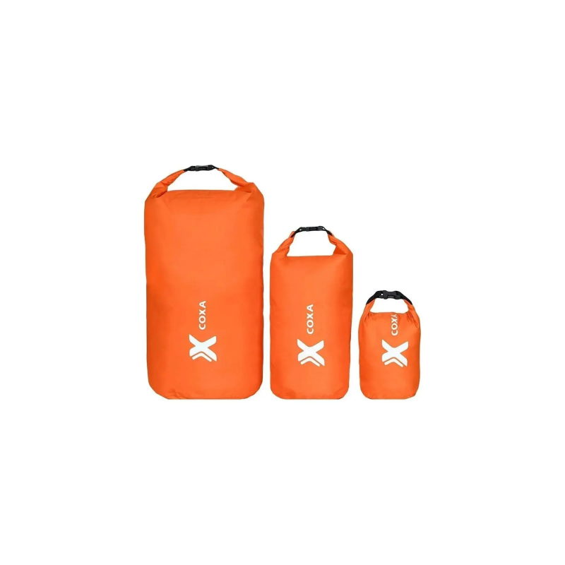 Wasserdichte Tasche Coxa Carry
