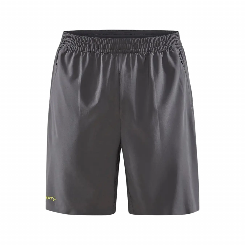 Shorts Craft Pro Charge Tech