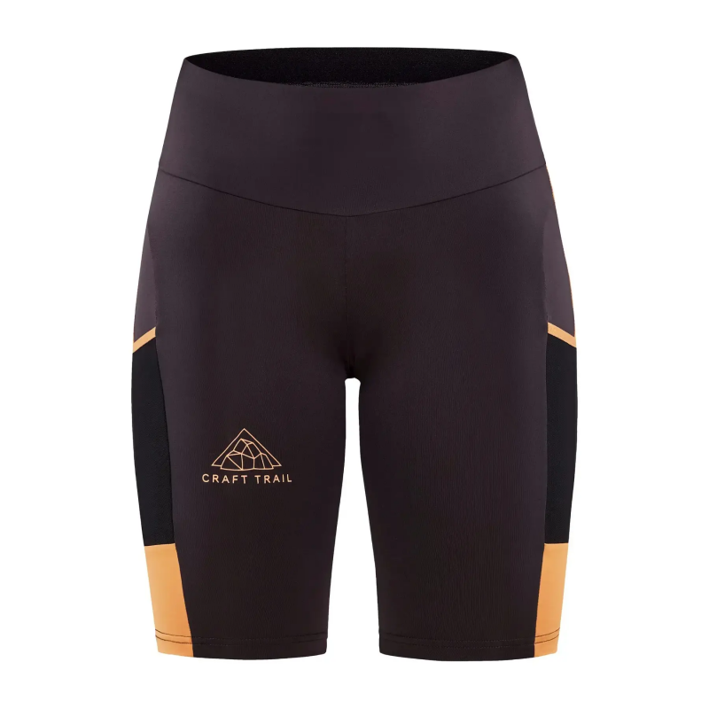 Craft Pro Damen-Radhose