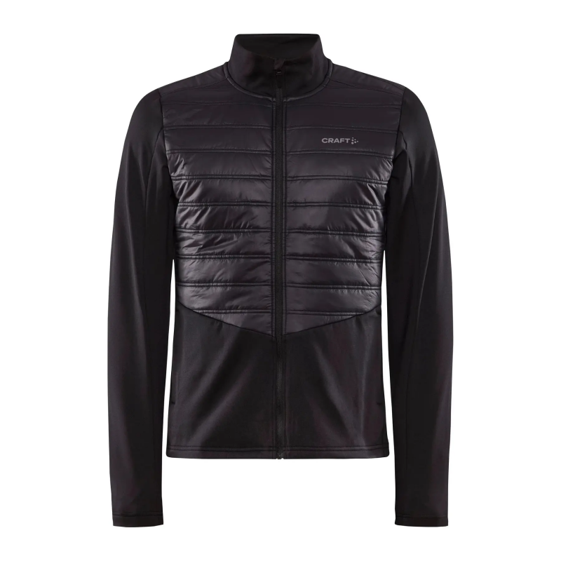 Trainingsjacke Craft ADV Essence 2