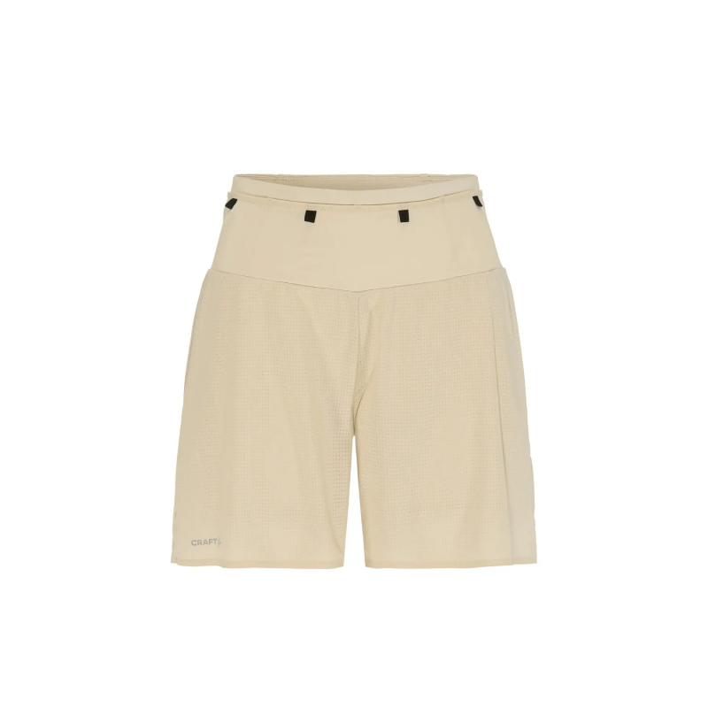 Shorts für Damen Craft Pro Trail