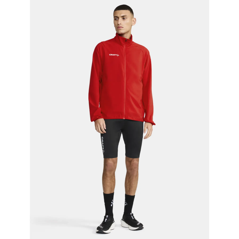 Craft Rush 2.0 Trägerhose