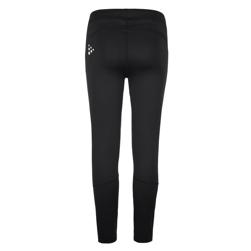 Leggings Kind Craft Rush 2.0