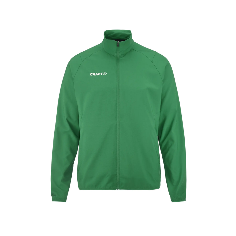 Trainingsjacke Craft Rush 2.0