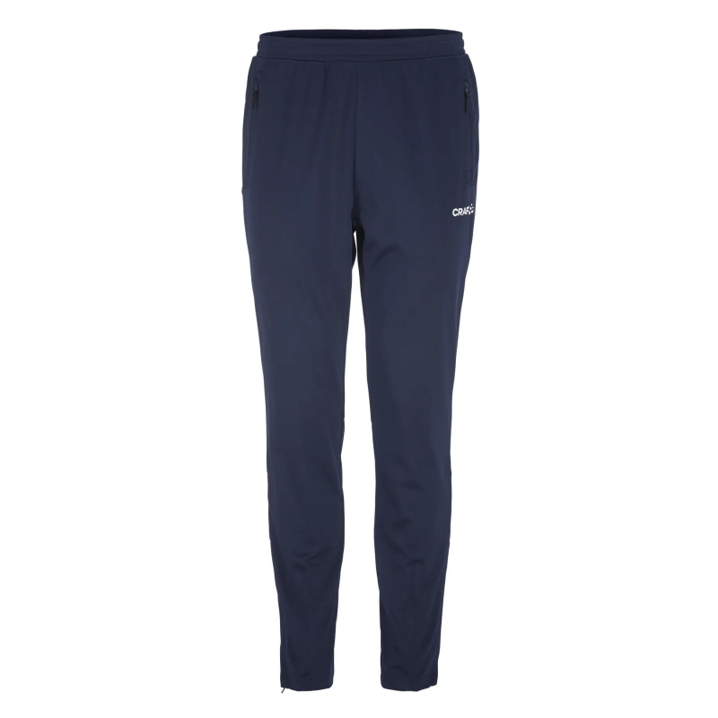 Jogginghose Craft Evolve 2.0