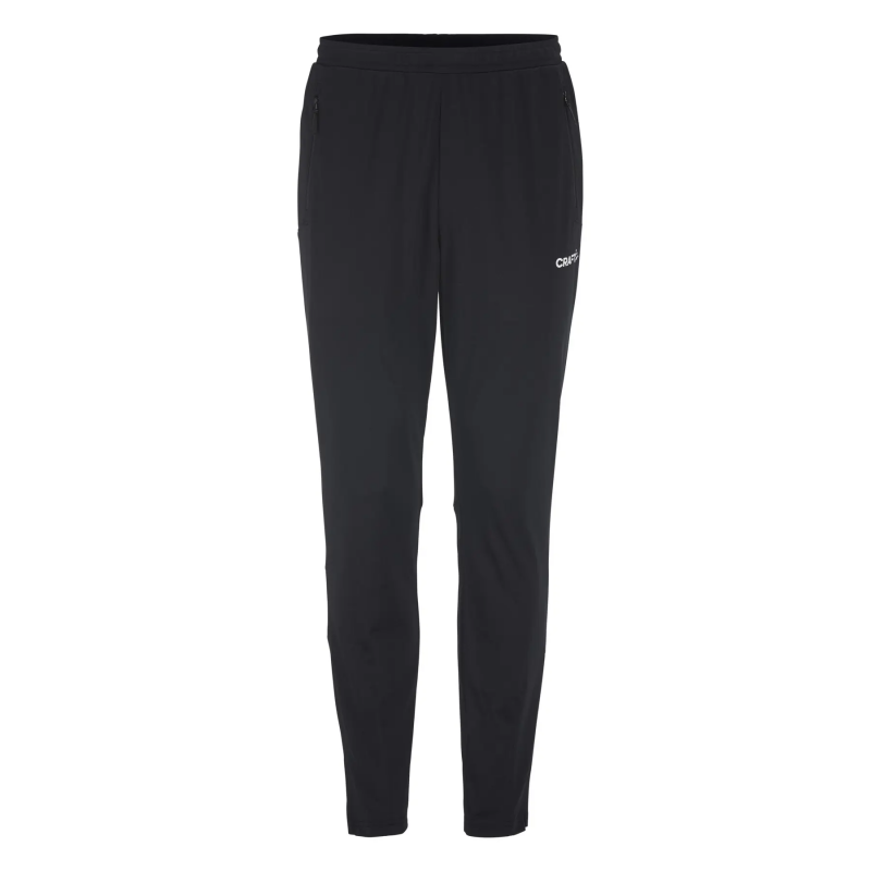 Jogginghose Craft Evolve 2.0