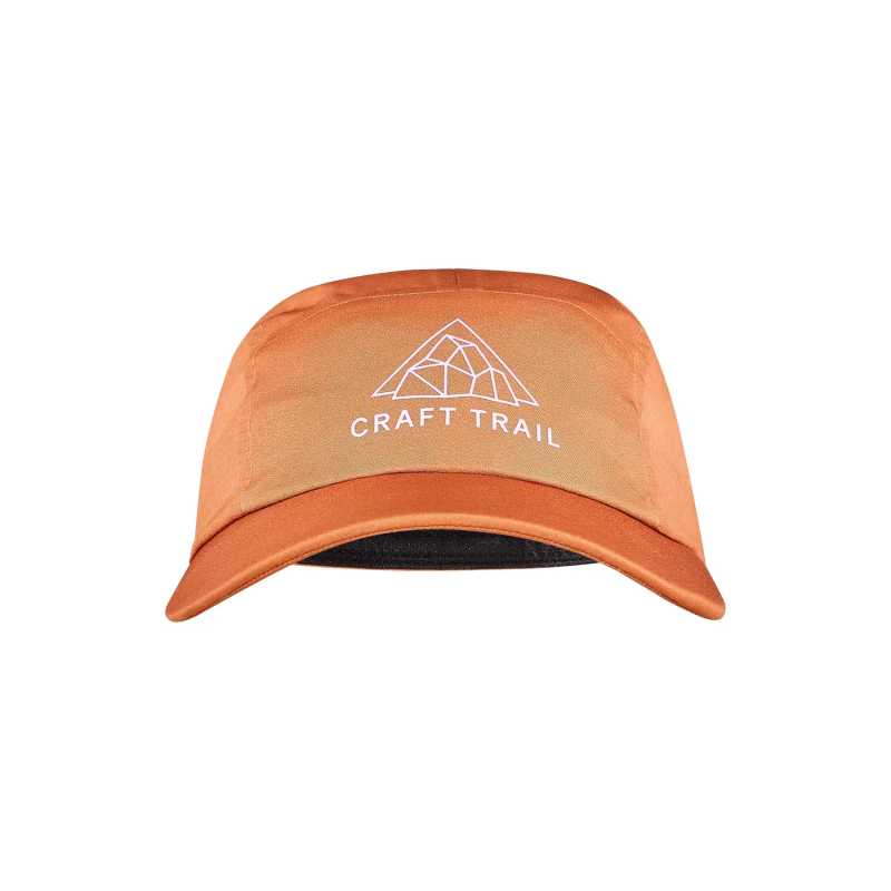 Kappe Pro Run Craft