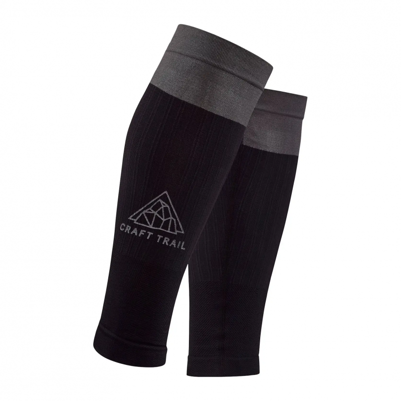 Beinlinge Craft Pro Trail