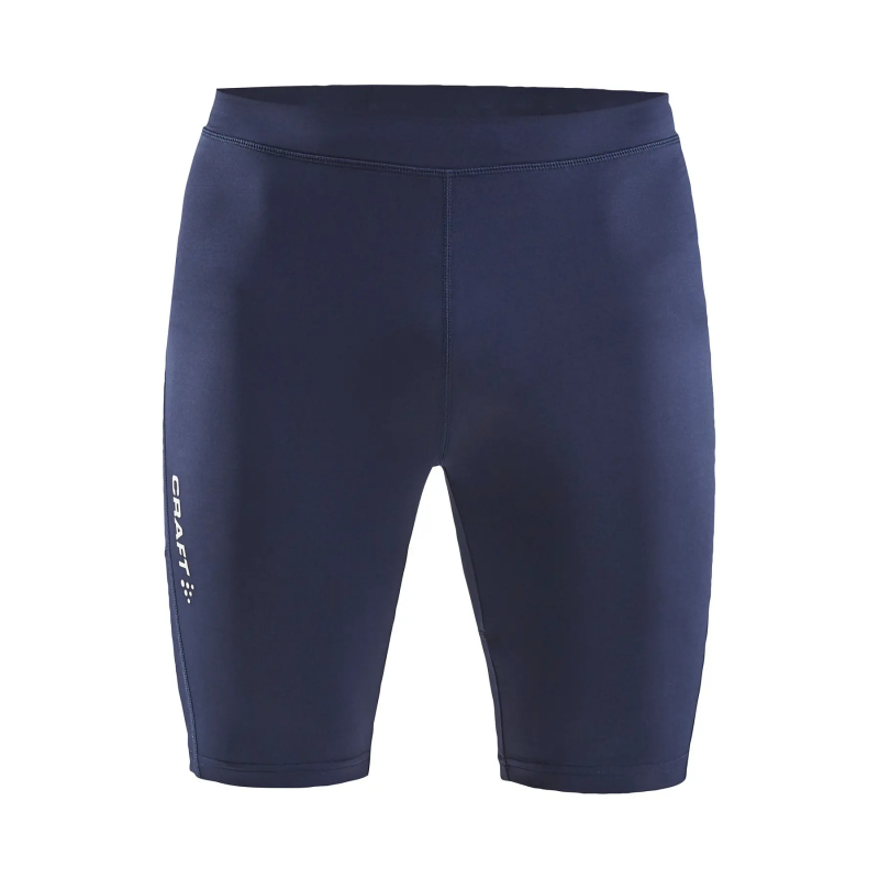Craft Rush Radhose